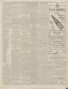 Reading Mercury Saturday 02 January 1915 Page 2