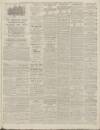 Reading Mercury Saturday 02 January 1915 Page 3