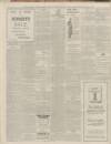 Reading Mercury Saturday 02 January 1915 Page 4