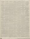 Reading Mercury Saturday 02 January 1915 Page 7