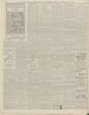 Reading Mercury Saturday 02 January 1915 Page 8
