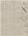 Reading Mercury Saturday 13 February 1915 Page 2