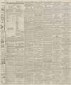 Reading Mercury Saturday 13 February 1915 Page 3