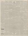 Reading Mercury Saturday 13 February 1915 Page 4