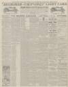 Reading Mercury Saturday 13 February 1915 Page 6