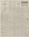 Reading Mercury Saturday 13 February 1915 Page 8