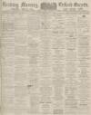 Reading Mercury Saturday 20 March 1915 Page 1