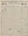 Reading Mercury Saturday 20 March 1915 Page 6