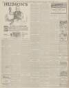 Reading Mercury Saturday 20 March 1915 Page 8