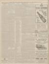 Reading Mercury Saturday 27 March 1915 Page 2