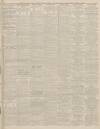 Reading Mercury Saturday 27 March 1915 Page 3