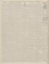 Reading Mercury Saturday 27 March 1915 Page 4