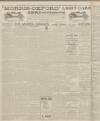 Reading Mercury Saturday 27 March 1915 Page 6