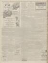Reading Mercury Saturday 27 March 1915 Page 8
