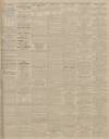 Reading Mercury Saturday 03 April 1915 Page 3