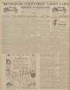 Reading Mercury Saturday 03 April 1915 Page 6