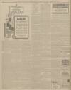 Reading Mercury Saturday 03 April 1915 Page 8