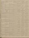 Reading Mercury Saturday 10 April 1915 Page 3
