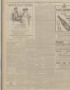 Reading Mercury Saturday 24 April 1915 Page 2