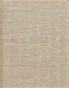 Reading Mercury Saturday 24 April 1915 Page 3