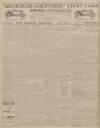 Reading Mercury Saturday 24 April 1915 Page 6