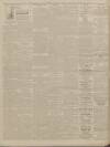 Reading Mercury Saturday 01 May 1915 Page 6