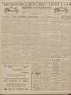 Reading Mercury Saturday 08 May 1915 Page 6