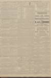 Reading Mercury Saturday 08 May 1915 Page 7