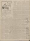 Reading Mercury Saturday 08 May 1915 Page 8