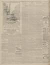 Reading Mercury Saturday 22 May 1915 Page 8