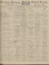 Reading Mercury Saturday 12 June 1915 Page 1