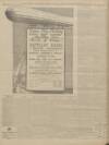 Reading Mercury Saturday 12 June 1915 Page 6