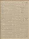 Reading Mercury Saturday 12 June 1915 Page 7