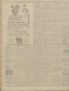 Reading Mercury Saturday 12 June 1915 Page 8