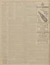 Reading Mercury Saturday 10 July 1915 Page 2