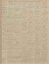 Reading Mercury Saturday 10 July 1915 Page 3