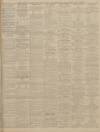 Reading Mercury Saturday 28 August 1915 Page 3