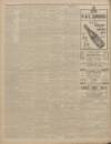Reading Mercury Saturday 09 October 1915 Page 2