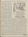 Reading Mercury Saturday 09 October 1915 Page 3