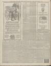 Reading Mercury Saturday 09 October 1915 Page 4