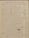 Reading Mercury Saturday 09 October 1915 Page 8