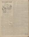 Reading Mercury Saturday 09 October 1915 Page 10
