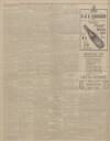 Reading Mercury Saturday 23 October 1915 Page 2