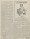Reading Mercury Saturday 23 October 1915 Page 4