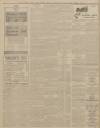 Reading Mercury Saturday 23 October 1915 Page 8