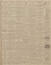 Reading Mercury Saturday 23 October 1915 Page 9