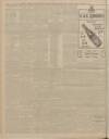 Reading Mercury Saturday 30 October 1915 Page 2