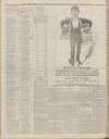 Reading Mercury Saturday 30 October 1915 Page 4