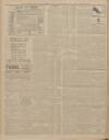 Reading Mercury Saturday 30 October 1915 Page 8