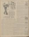 Reading Mercury Saturday 30 October 1915 Page 10